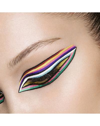Dior Diorshow On Stage Liner фото 4