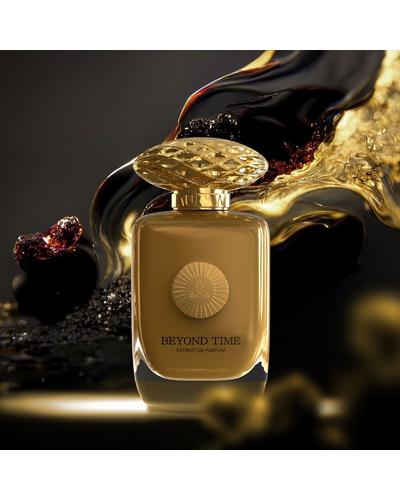 Auraa Desire Beyond Time Extrait de Parfum фото 3