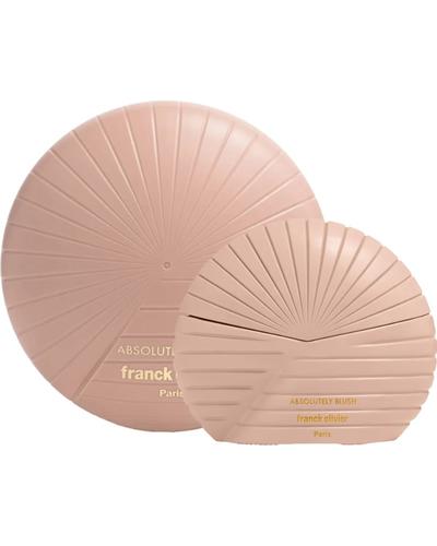 Franck Olivier Absolutely Blush фото 2