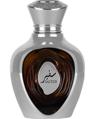 Lattafa Perfumes Niche Emarati Safeer главное фото