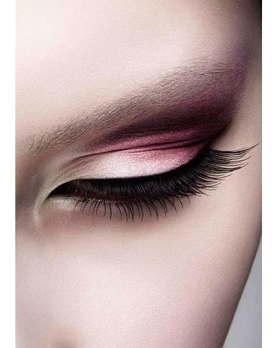 MESAUDA Vibrant Eyeshadow Palette фото 1