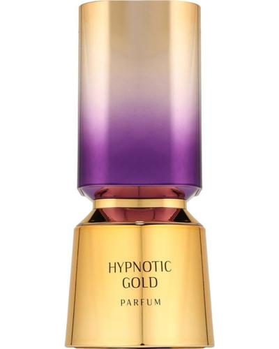 Fragrance World French Avenue Hypnotic Gold главное фото