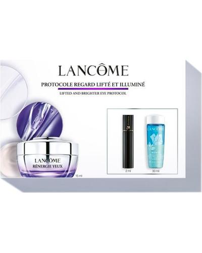 Lancome Renergie Yeux Anti-Aging Eye Care Set главное фото