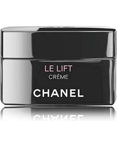 CHANEL Le Lift Creme главное фото