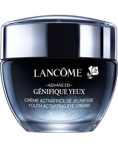 Lancome Advanced Genifique Yeux Activating Eye Cream главное фото