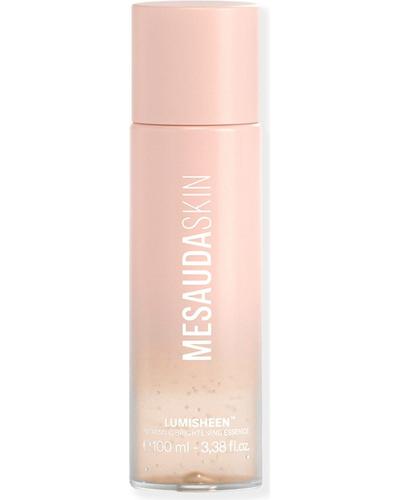 MESAUDA Lumisheen Essenza Illuminante alla Vitamina C главное фото