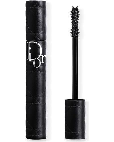 Dior Diorshow Overvolume главное фото
