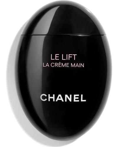 CHANEL Le Lift La Creme Main главное фото