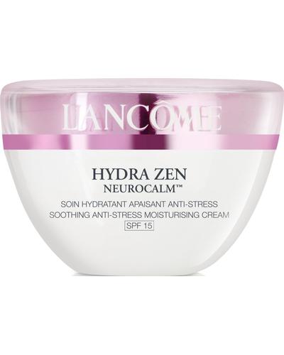 Lancome Hydra Zen Anti-Stress Cream SPF 15 главное фото