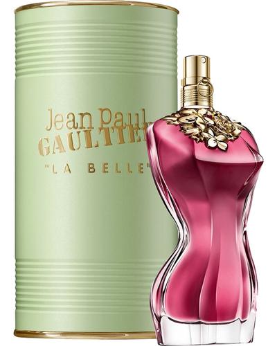 Jean Paul Gaultier La Belle фото 2