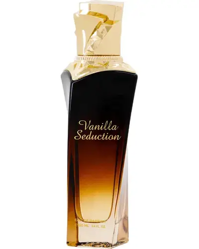 Maison Asrar Vanilla Seduction главное фото