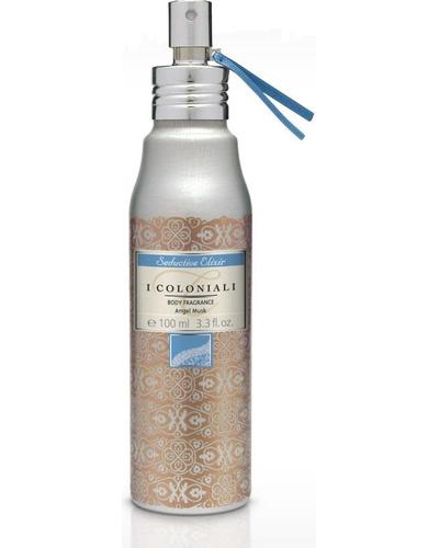 I Coloniali Body Fragrance Angel Musk главное фото