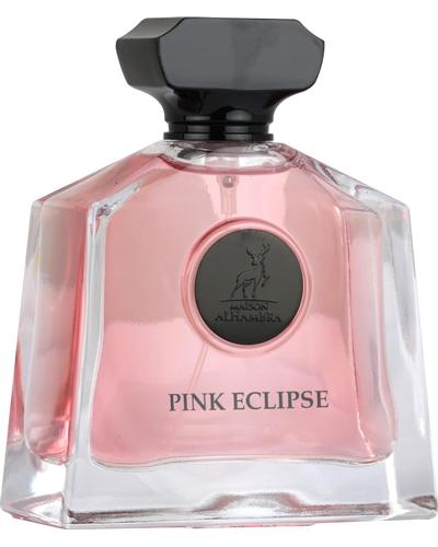 Alhambra Pink Eclipse главное фото