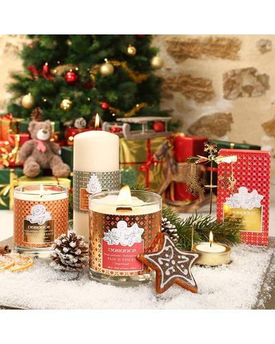 Durance Marvellous Lamp Set фото 3