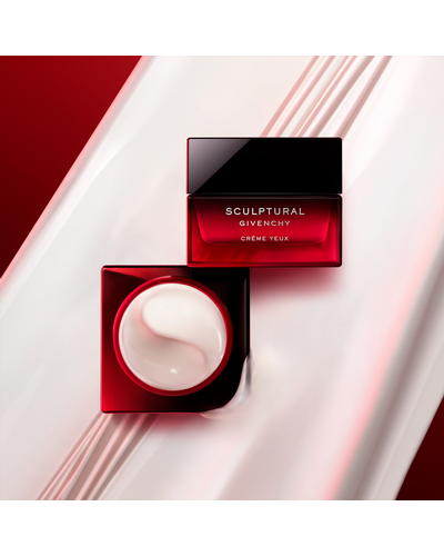 Givenchy Sculptural Eye Cream фото 3
