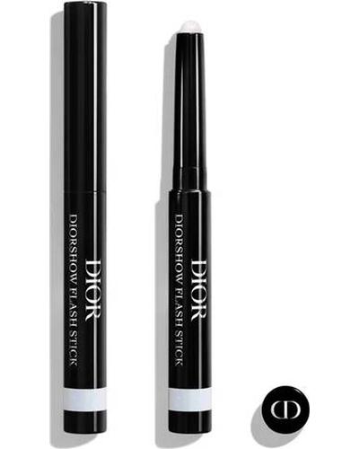 Dior Diorshow Flash Stick главное фото