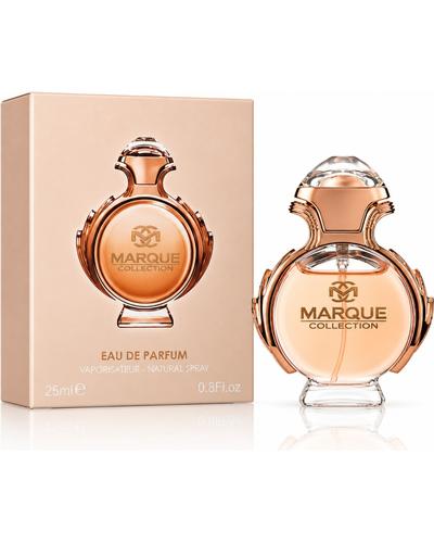 Fragrance World Marque Collection № 116  Olympea главное фото