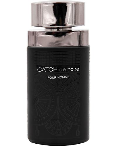 Fragrance World Catch de Noir главное фото