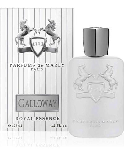 Parfums de Marly Galloway фото 2