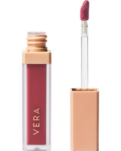 VERA Matte Liquid Lipstick главное фото