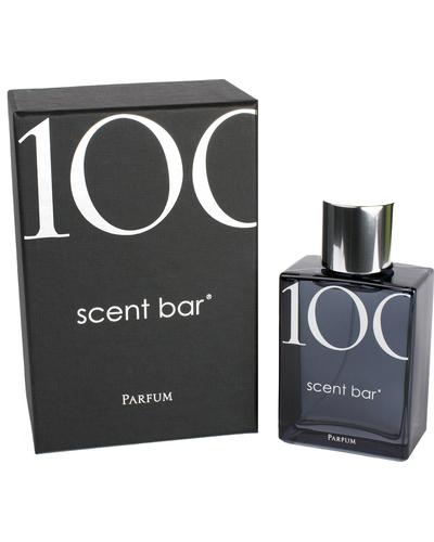 scent bar 100 главное фото