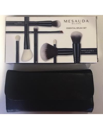 MESAUDA Essential Brush Set фото 12