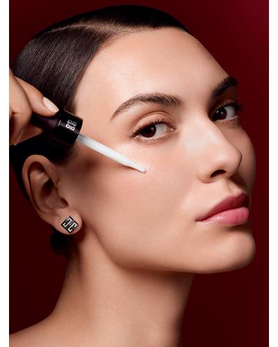 Givenchy Sculptural Serum фото 2