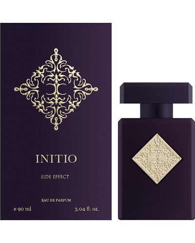 Initio Parfums Side Effect фото 2
