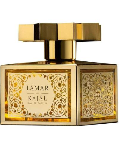Kajal Perfumes Paris Lamar фото 2