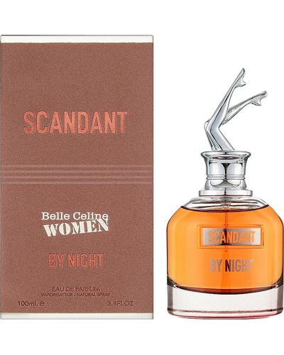 Fragrance World Scandant by Night главное фото