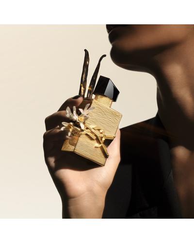 Yves Saint Laurent Libre Vanille Couture фото 1