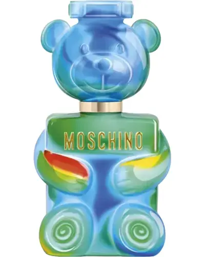Moschino Toy 2 Yummy главное фото