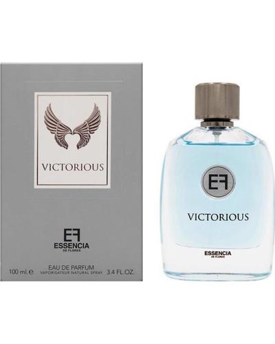 Fragrance World Essencia Victorious главное фото