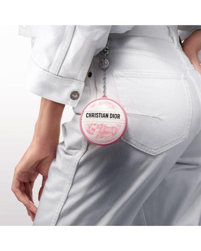 Dior Le Baume фото 1