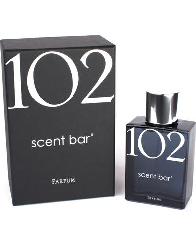 scent bar 102 главное фото