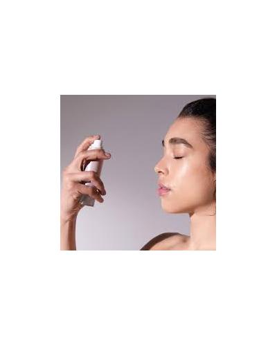 MESAUDA Skin Hydraware Mist Toner & Serum фото 1