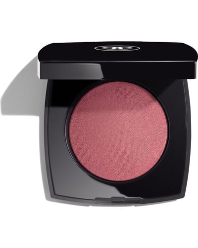 CHANEL JOUES CONTRASTE INTENSE главное фото