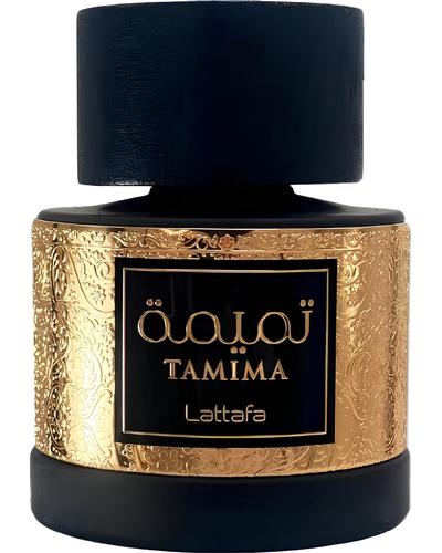 Lattafa Perfumes Tamima главное фото
