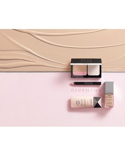 Givenchy Teint Couture Balm фото 4
