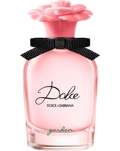 Dolce&Gabbana Dolce Garden главное фото