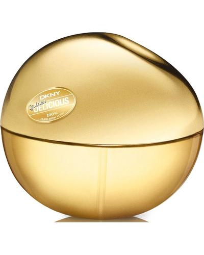 DKNY Golden Delicious Eau de Parfum главное фото