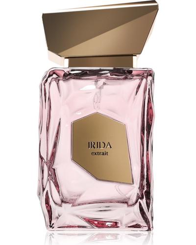 Fragrance World French Avenue Irida Extrait главное фото