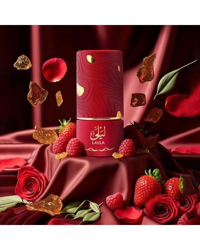 Al Absar Layla фото 2