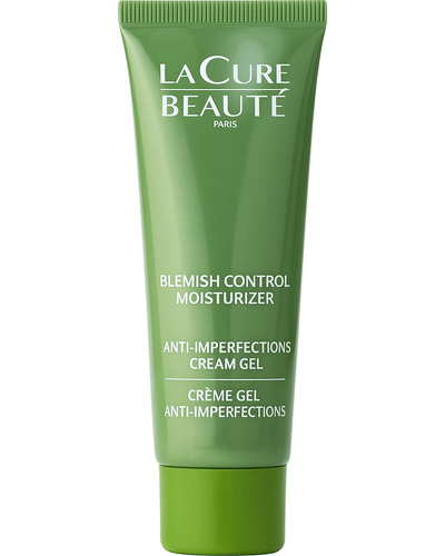 La Cure Beaute Blemish Control Moisturizer главное фото