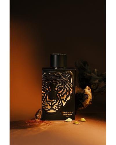 Franck Olivier Tribal  Black фото 2