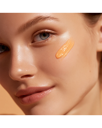 Christian BRETON Cream Vitamin C фото 4