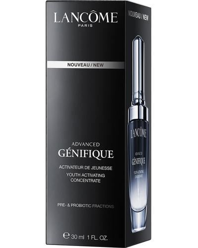Lancome Advanced Genifique Youth Activating Concentrate Pre-& Probiotic Fractions фото 4