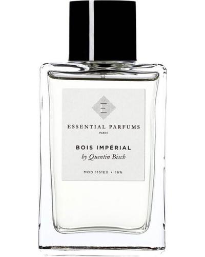 Essential Parfums Bois Imperial главное фото