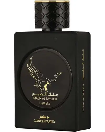 Lattafa Perfumes Malik Al Tayoor главное фото