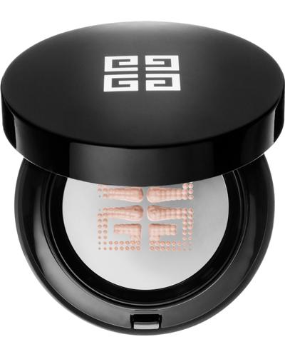 Givenchy Teint Couture Cushion SPF 10 фото 2